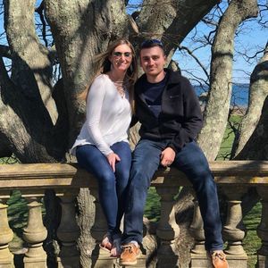 Meet your Posher, Jeanette